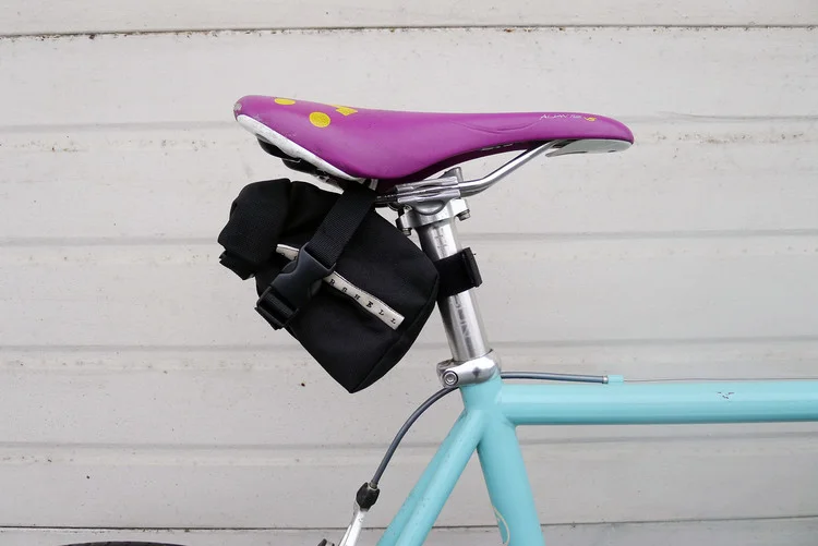 Leave No Trace Giveaway!