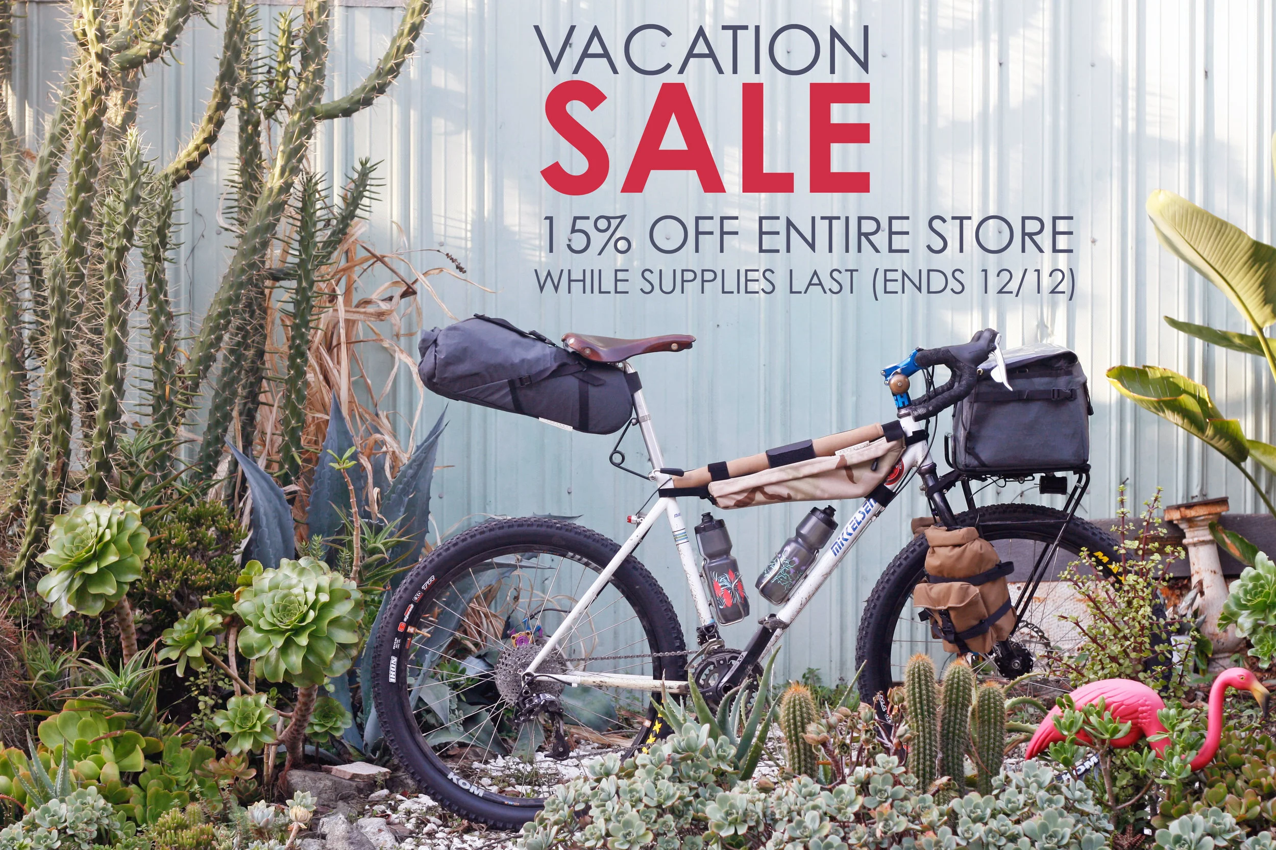 VacationSale.jpg
