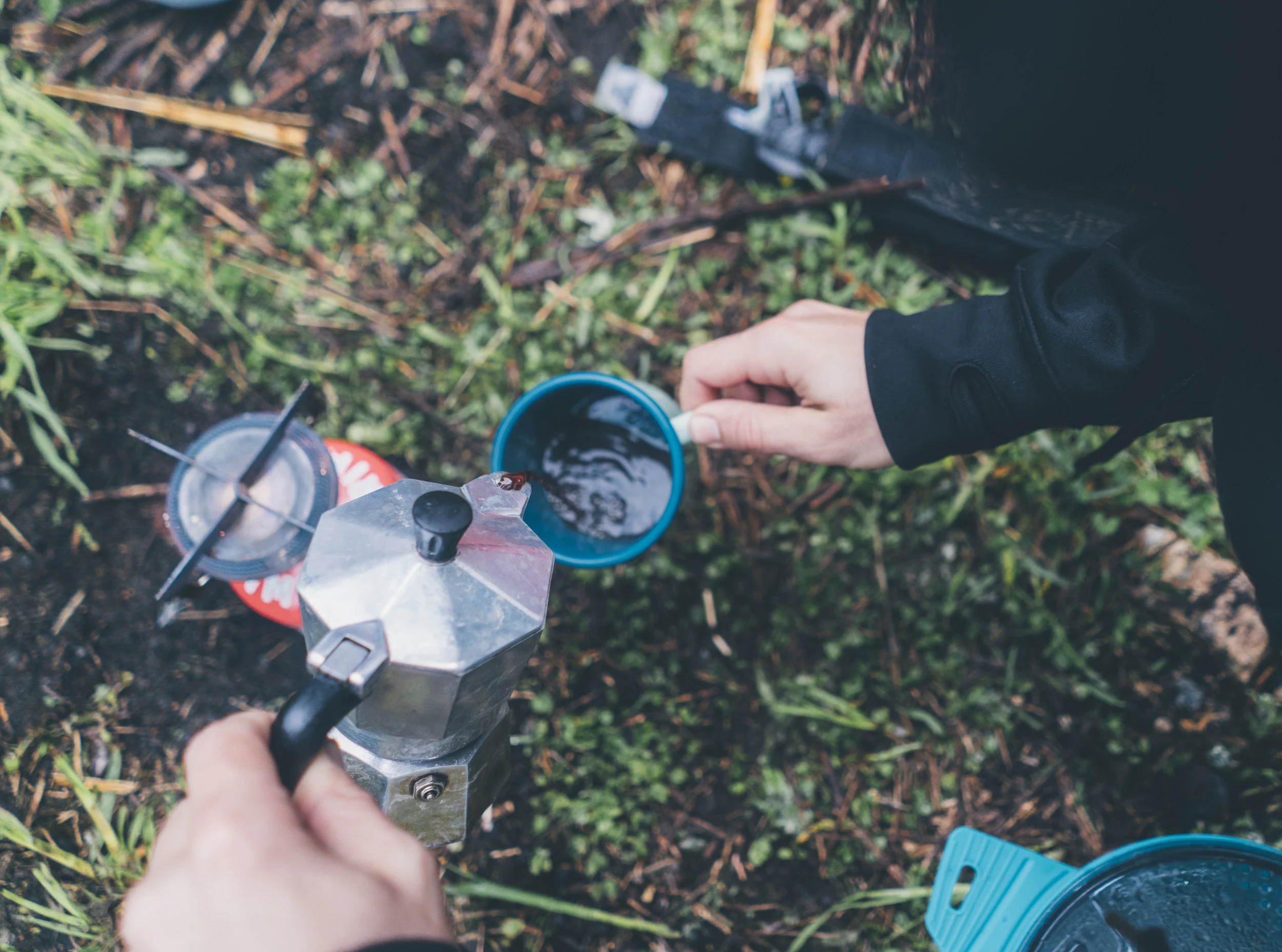 Bikepacking-VanIsland-JohnsonStudios-201806-78.jpg