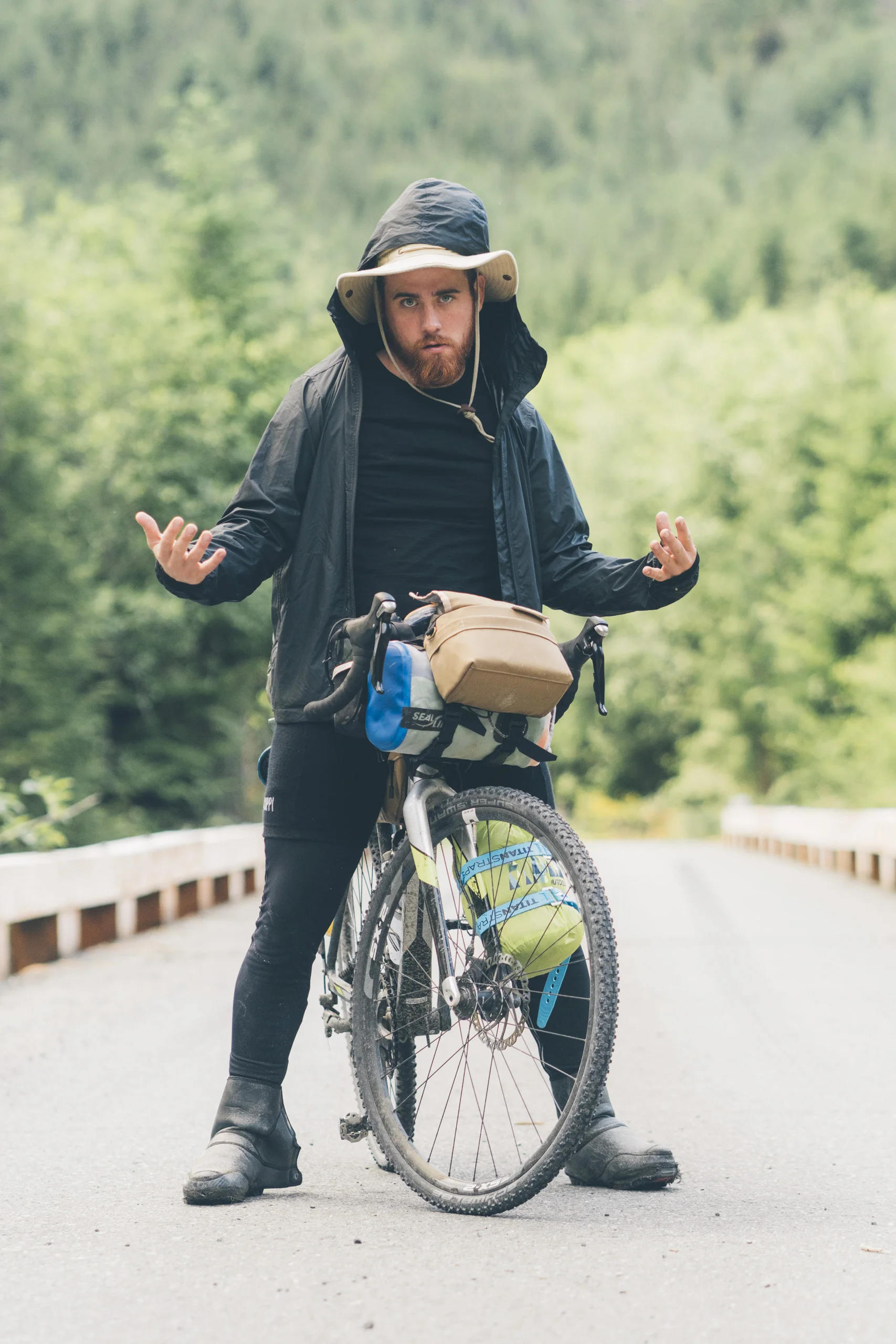 Bikepacking-VanIsland-JohnsonStudios-201806-113.jpg