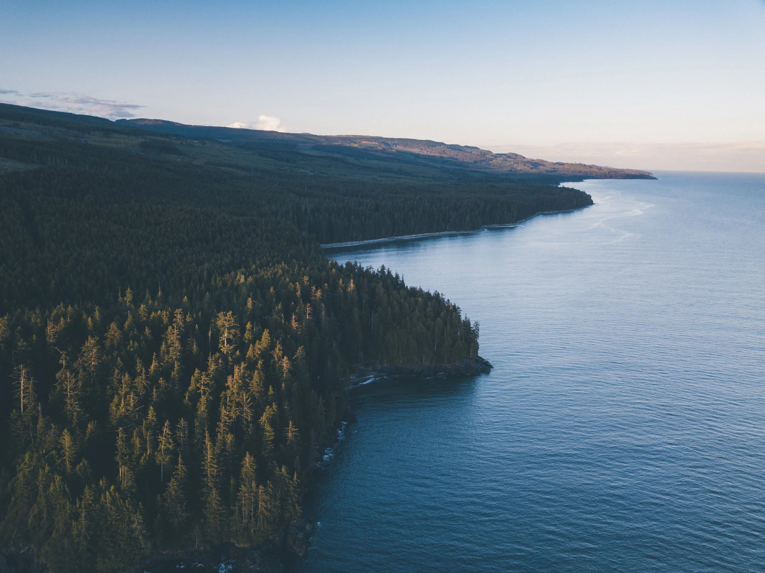 Bikepacking-VanIsland-JohnsonStudios-201806-210.jpg
