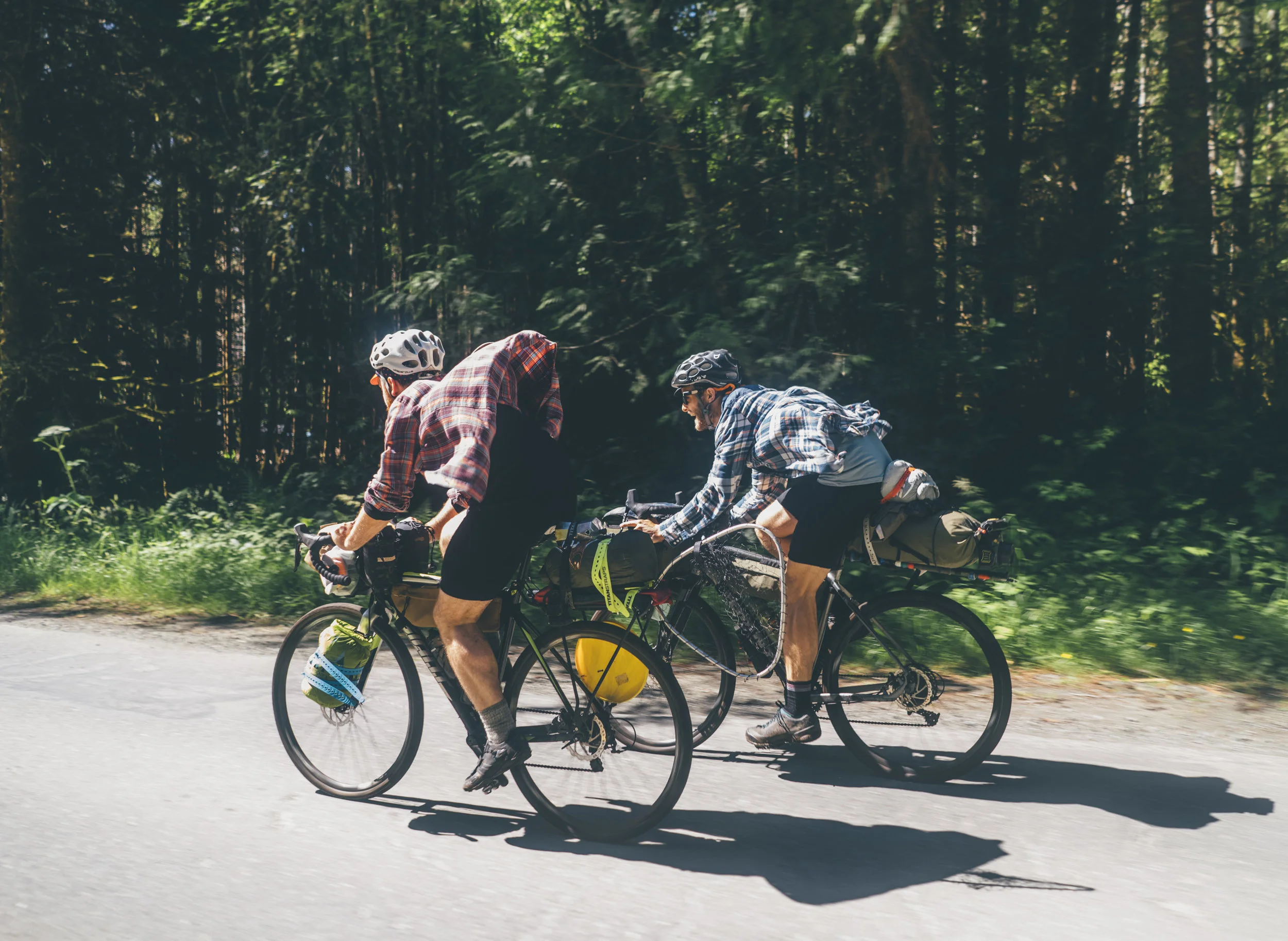 Bikepacking-VanIsland-JohnsonStudios-201806-234.jpg