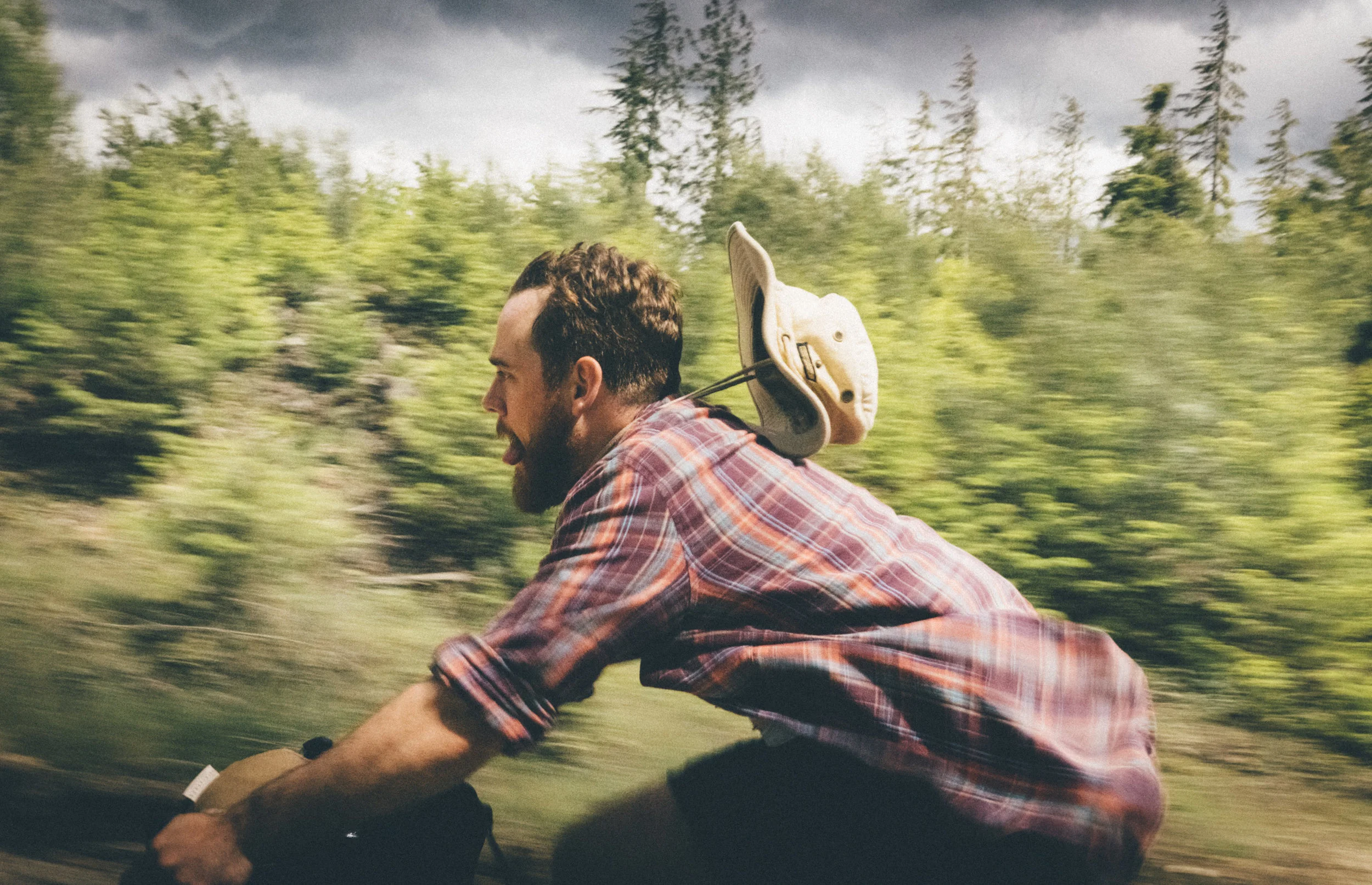 Bikepacking-VanIsland-JohnsonStudios-201806-273.jpg