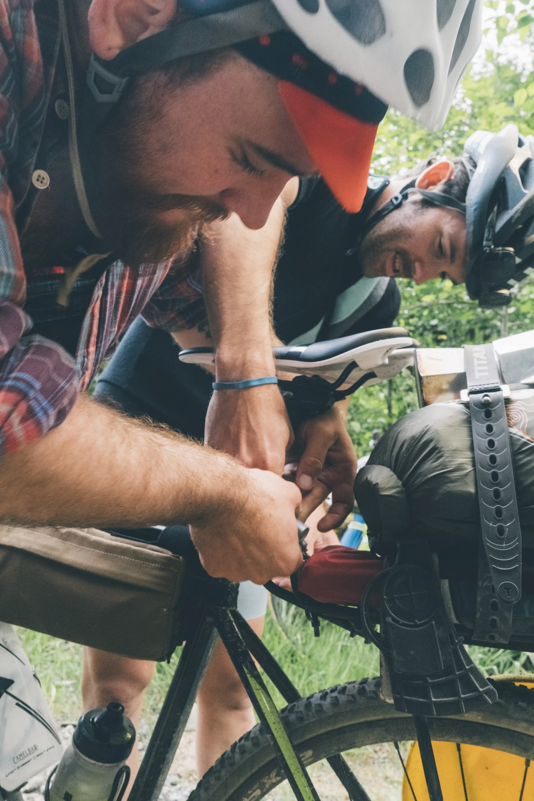Bikepacking-VanIsland-JohnsonStudios-201806-277.jpg
