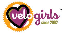 velogirls-heritage-logo_RGB-1-2.png