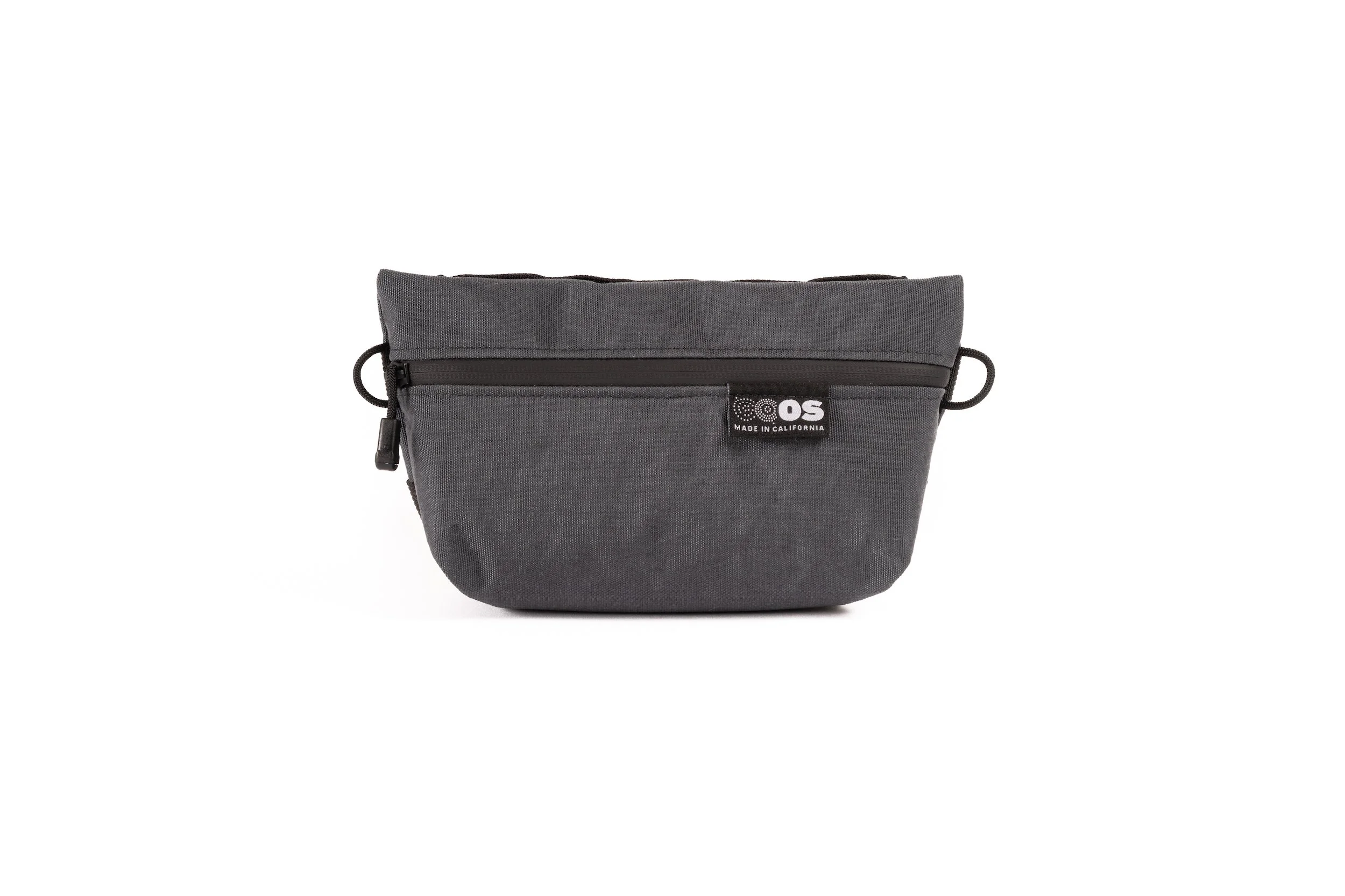 Mini Bar Bag, Small Handlebar Bag Outer Shell Bike Bags