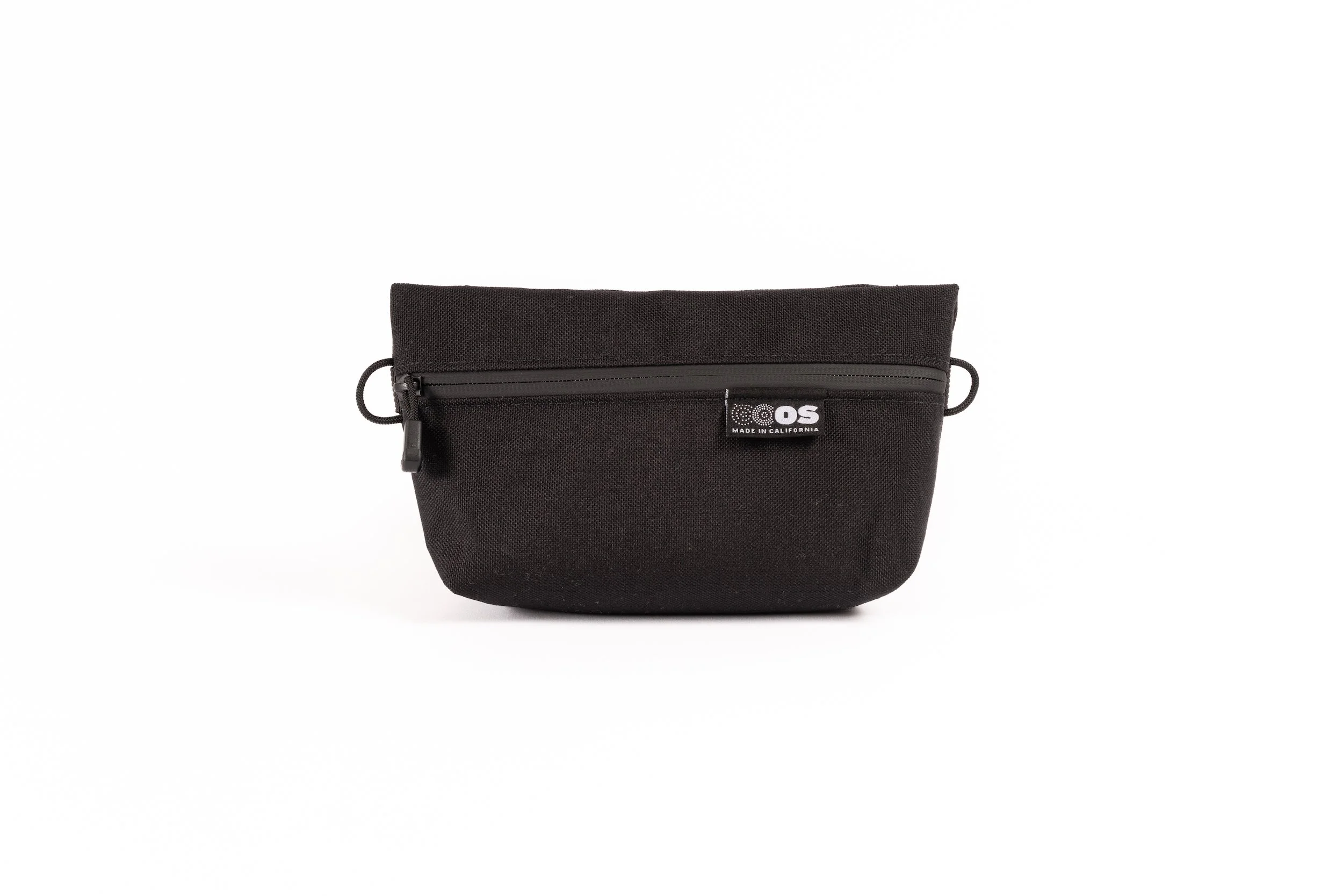 Mini Bar Bag, Small Handlebar Bag Outer Shell Bike Bags
