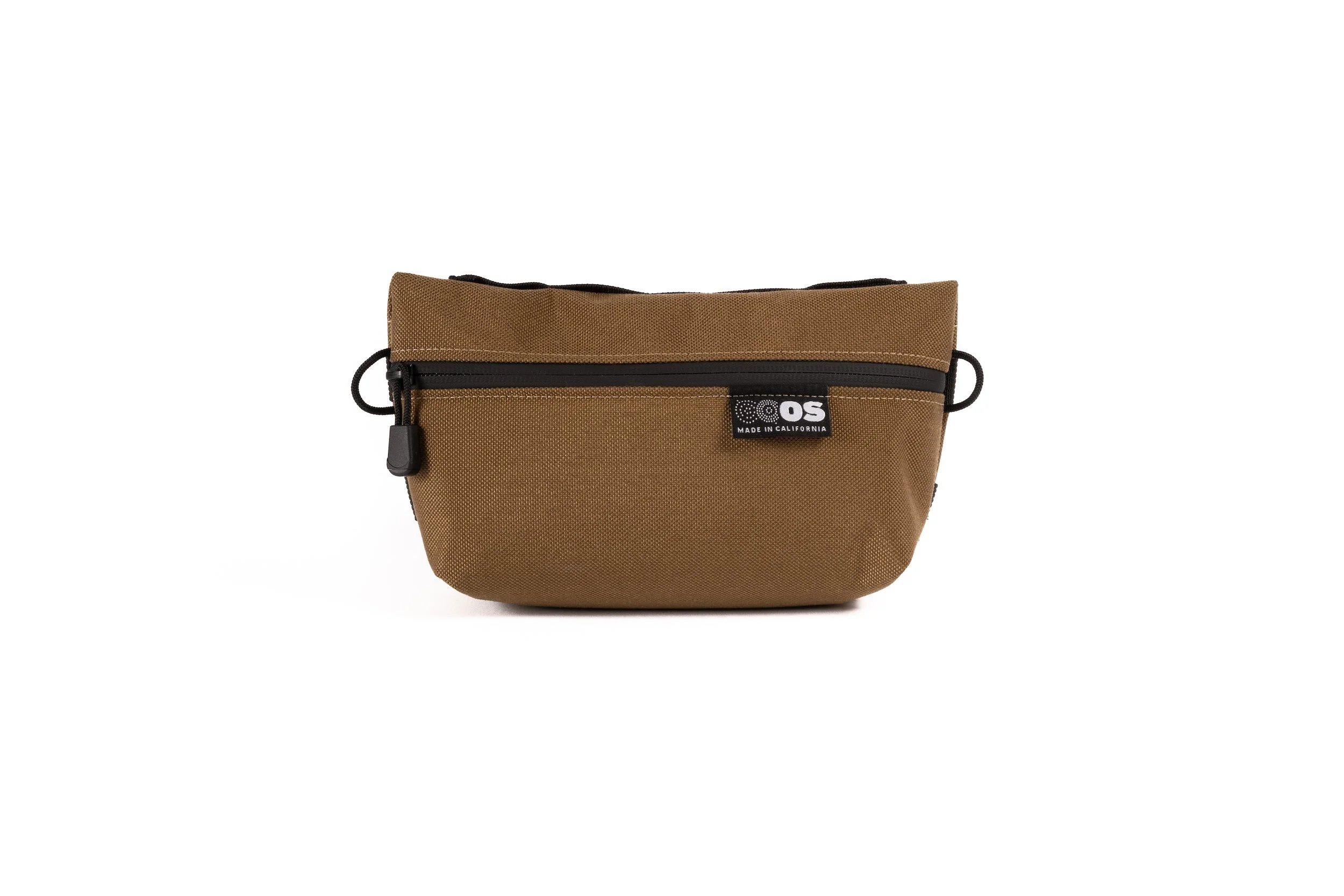 Mini Bar Bag, Small Handlebar Bag Outer Shell Bike Bags