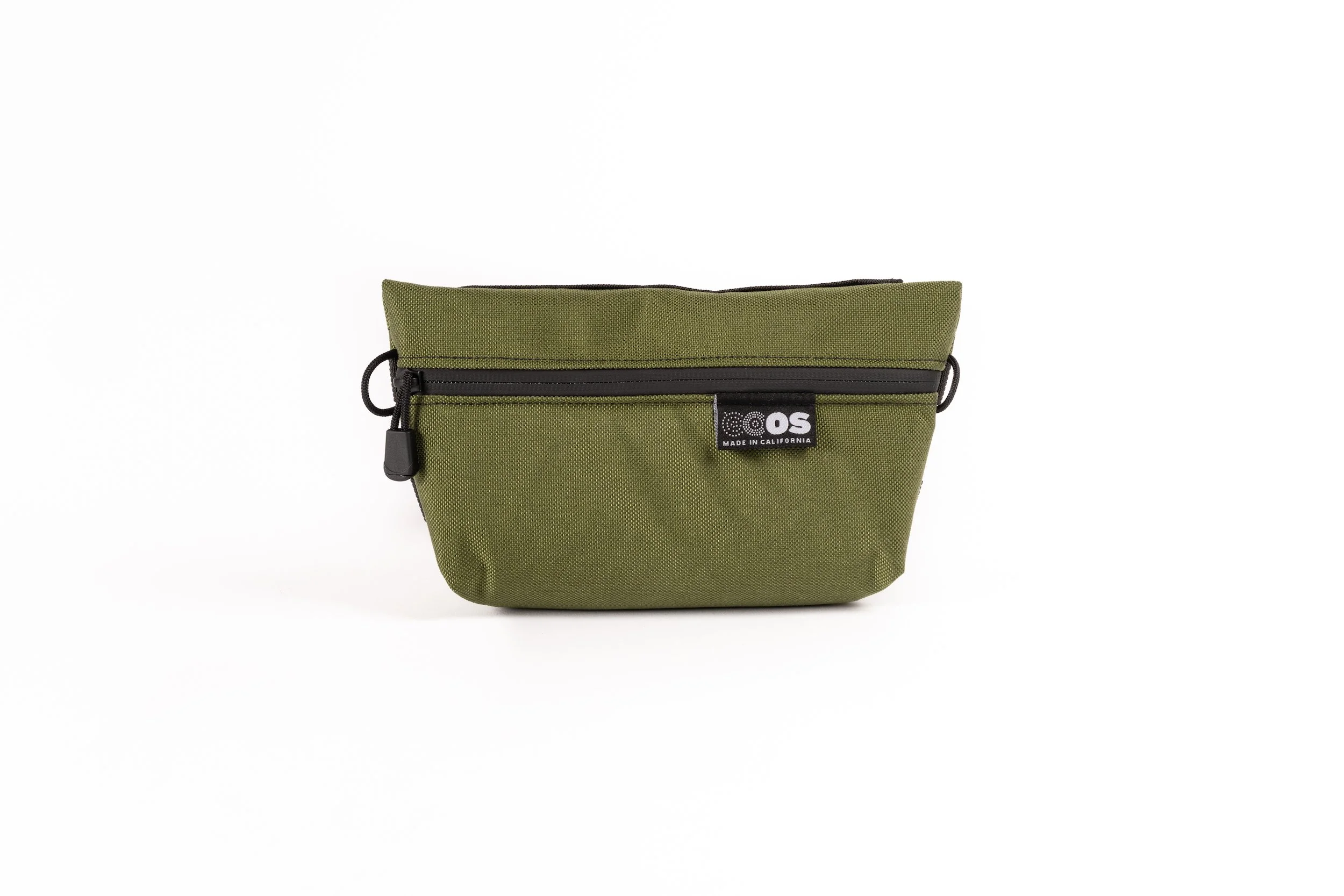 Mini Bar Bag, Small Handlebar Bag Outer Shell Bike Bags