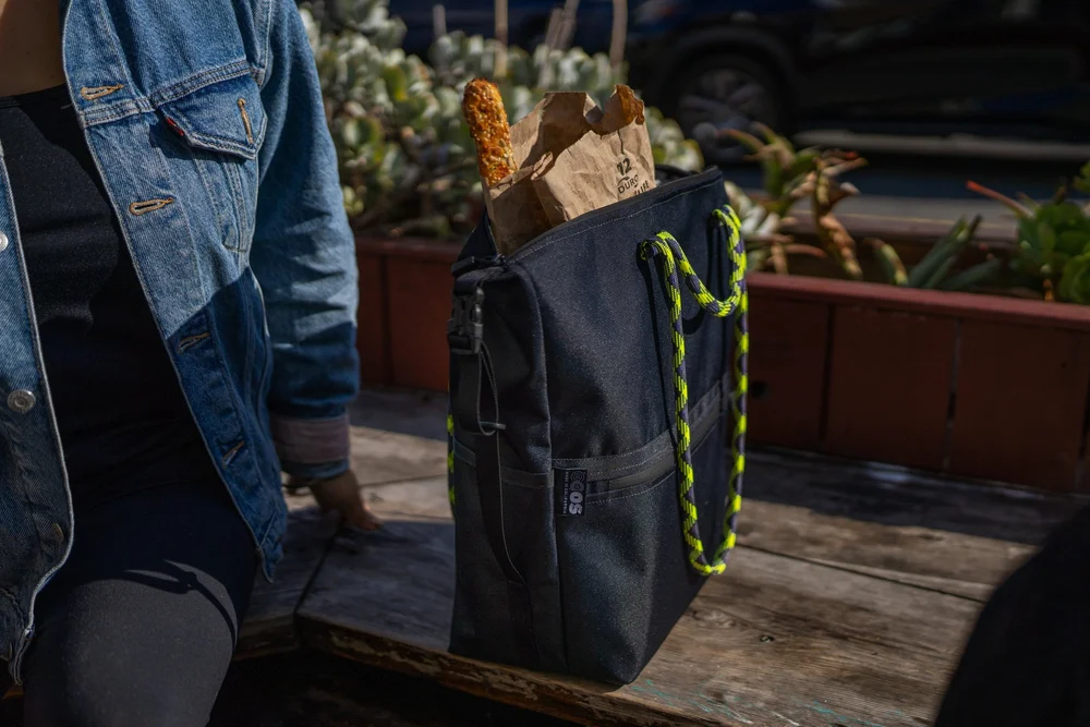 OUTER SHELL Everyday Tote アウターシェル　トート 1.1.7.jpg?format=1500w