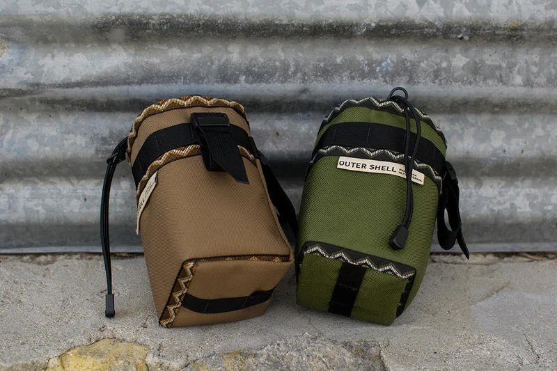 Stem_Bags_3.webp