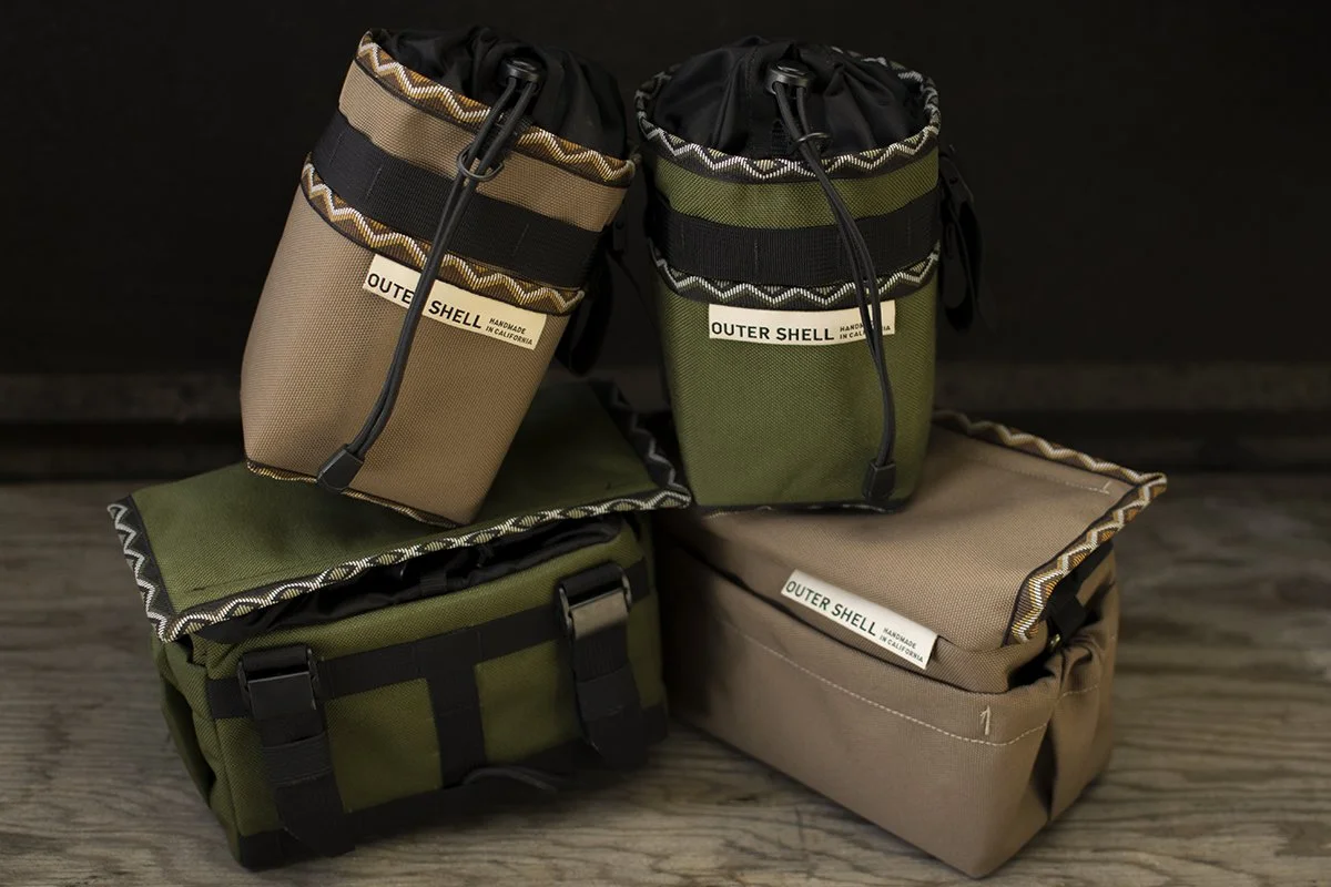 Campandgoslow_Outer_Shell_Bags_01.jpg