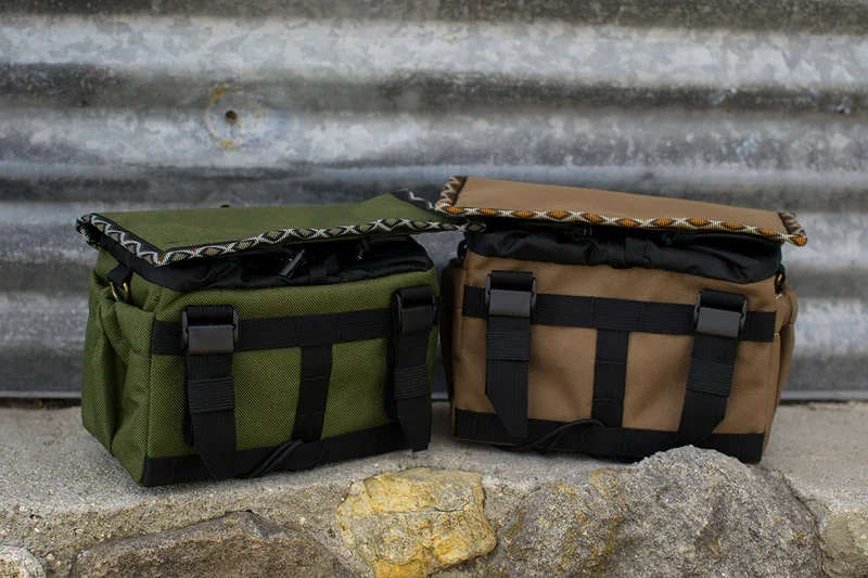 HandlebarBags_2.webp