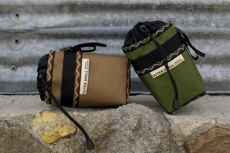 Stem_Bags_2.webp