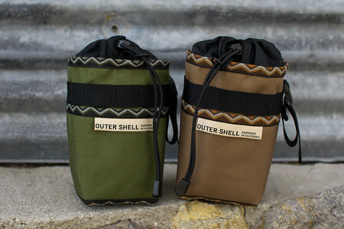 Stem_Bags_4.webp