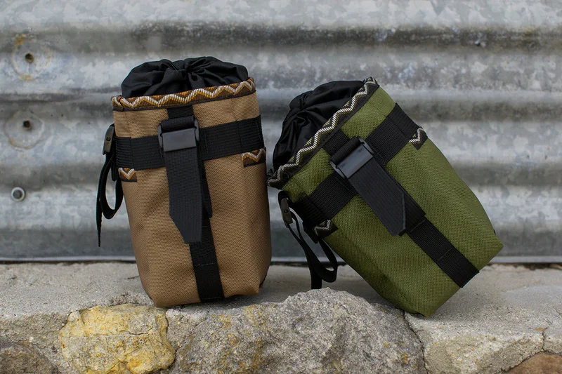 Stem_Bags_1.webp