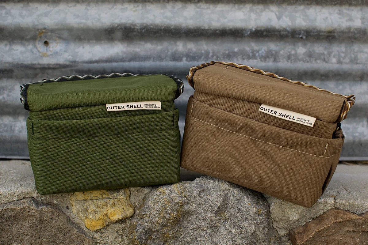 HandlebarBags_3.webp