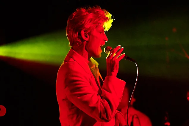 D.LIVE_C074.jpg