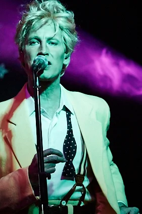 D.LIVE_C013.jpg