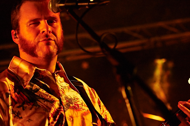 D.LIVE_B102.jpg