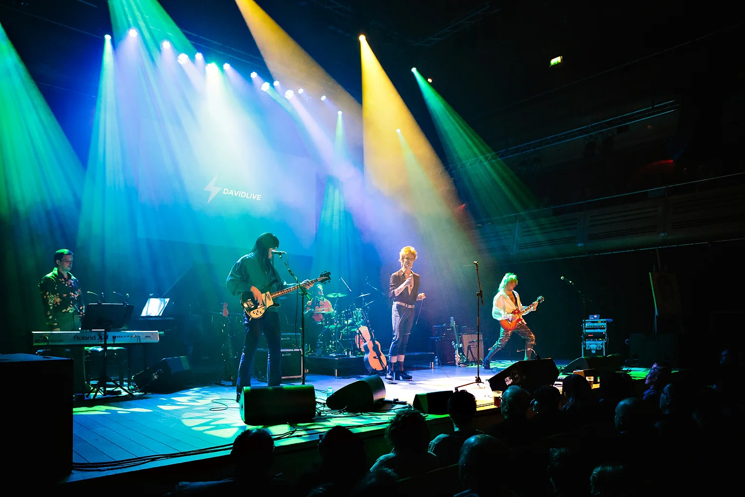 DavidLive Bury Apex 160416 web res final-108_.jpg