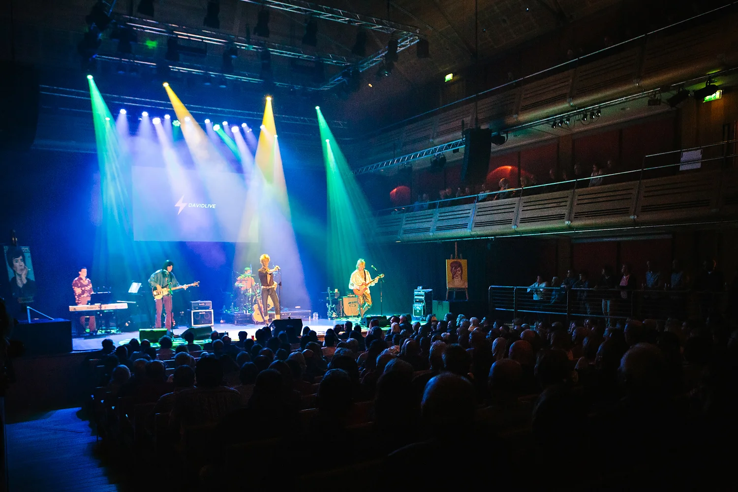 DavidLive Bury Apex 160416 web res final-110_.jpg