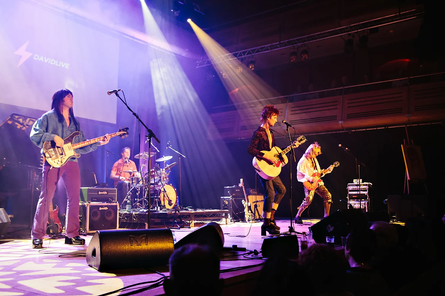 DavidLive Bury Apex 160416 web res final-120_.jpg