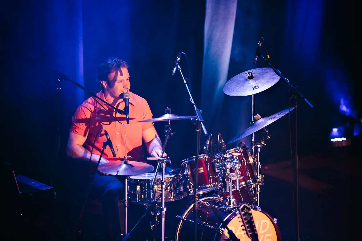 DavidLive Bury Apex 160416 web res final-127_.jpg