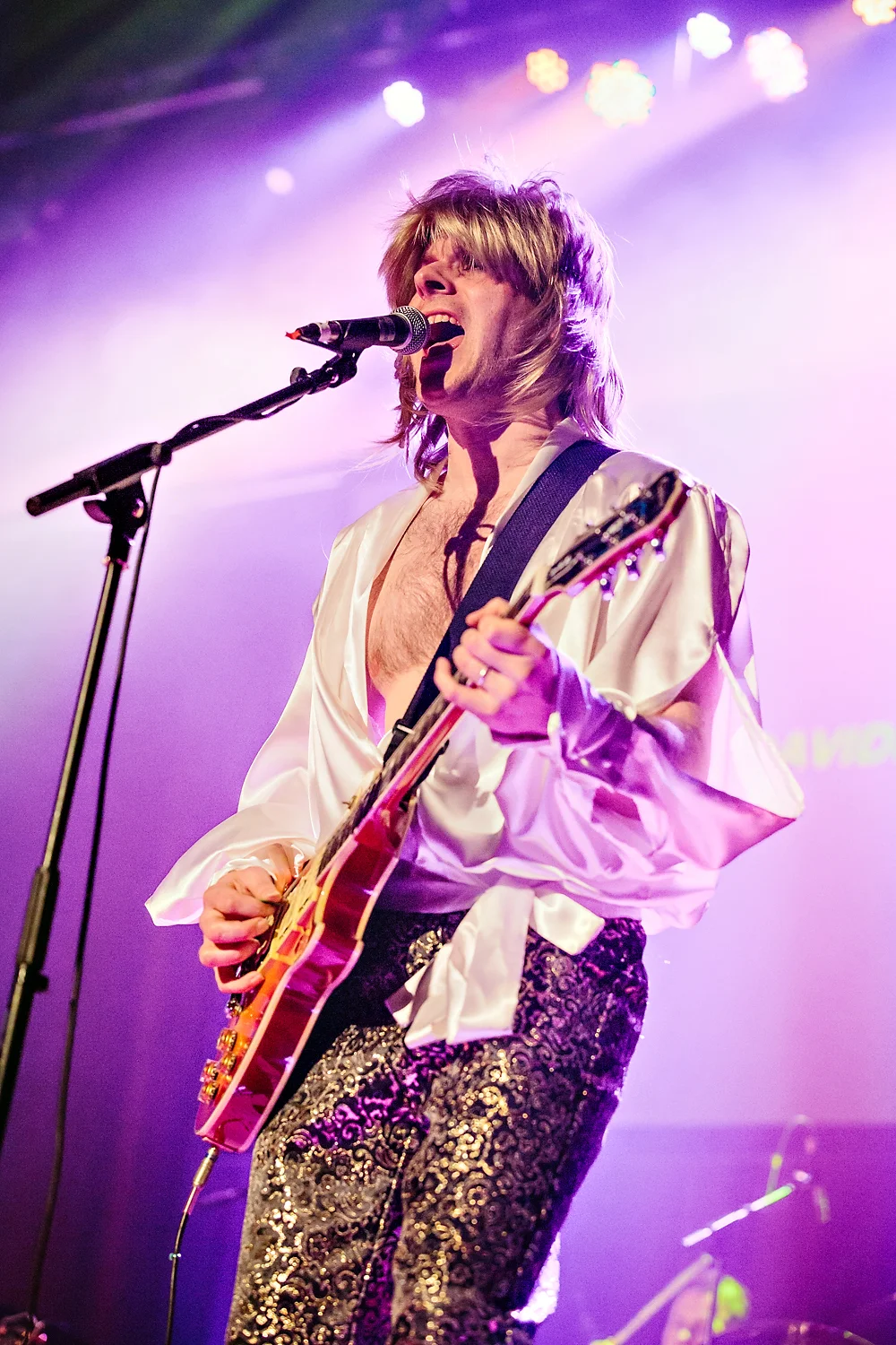 DavidLive Bury Apex 160416 web res final-133_.jpg