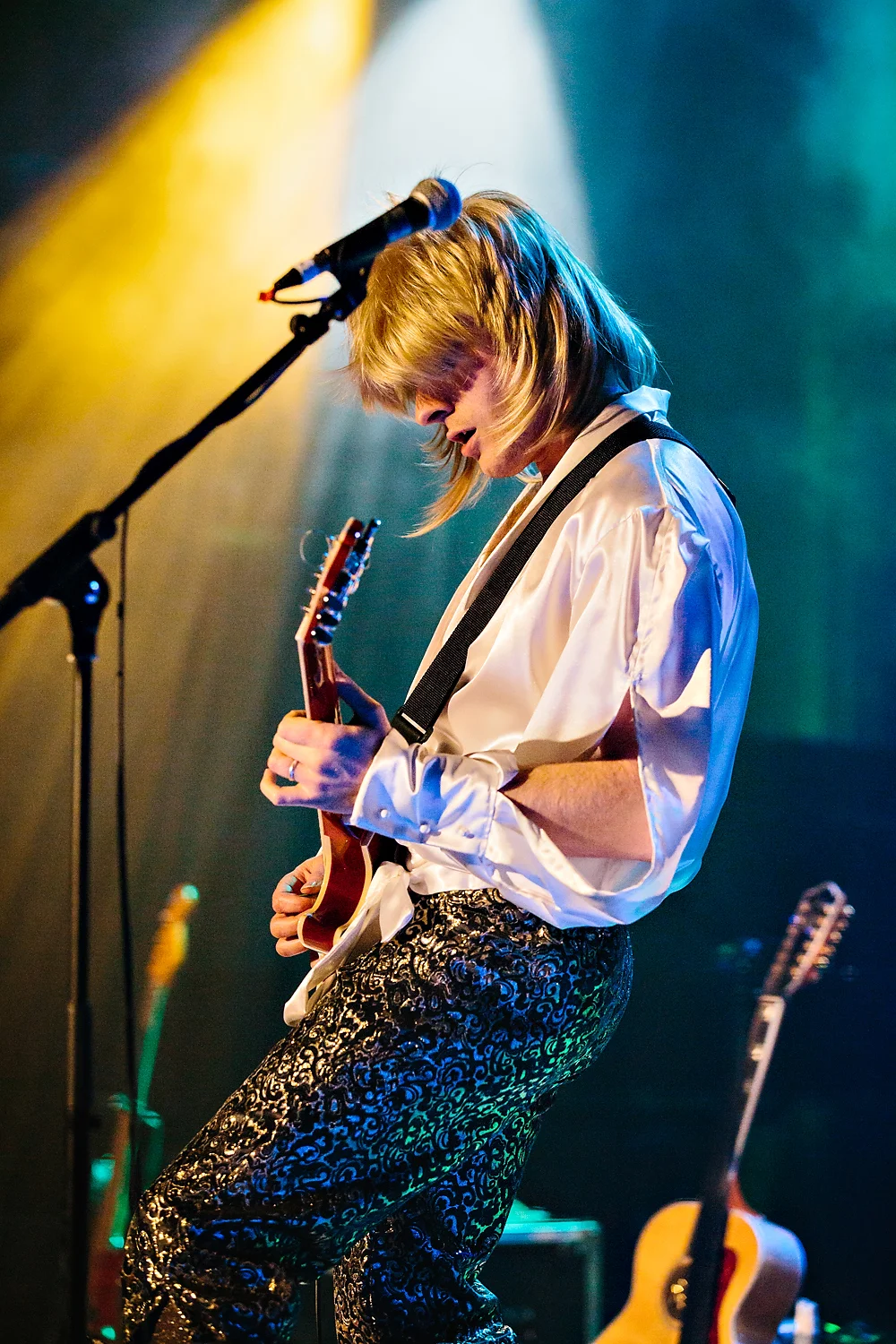 DavidLive Bury Apex 160416 web res final-135_.jpg