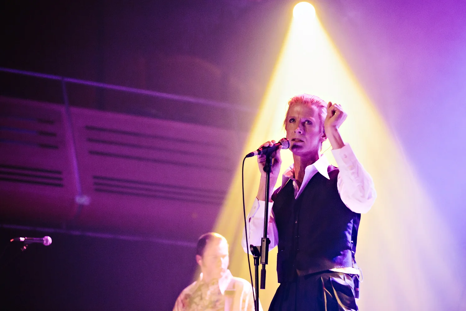 DavidLive Bury Apex 160416 web res final-146_.jpg