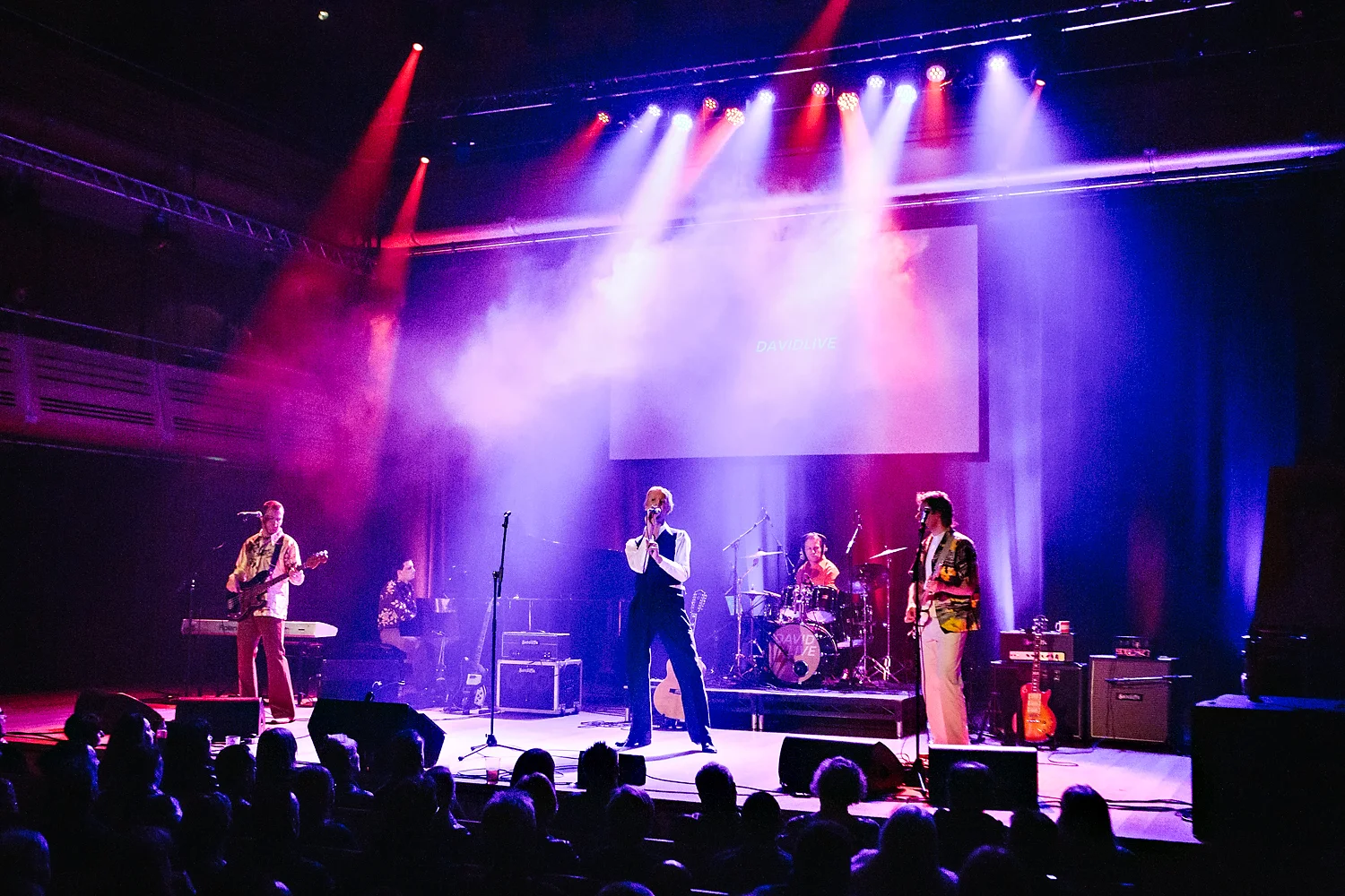 DavidLive Bury Apex 160416 web res final-156_.jpg