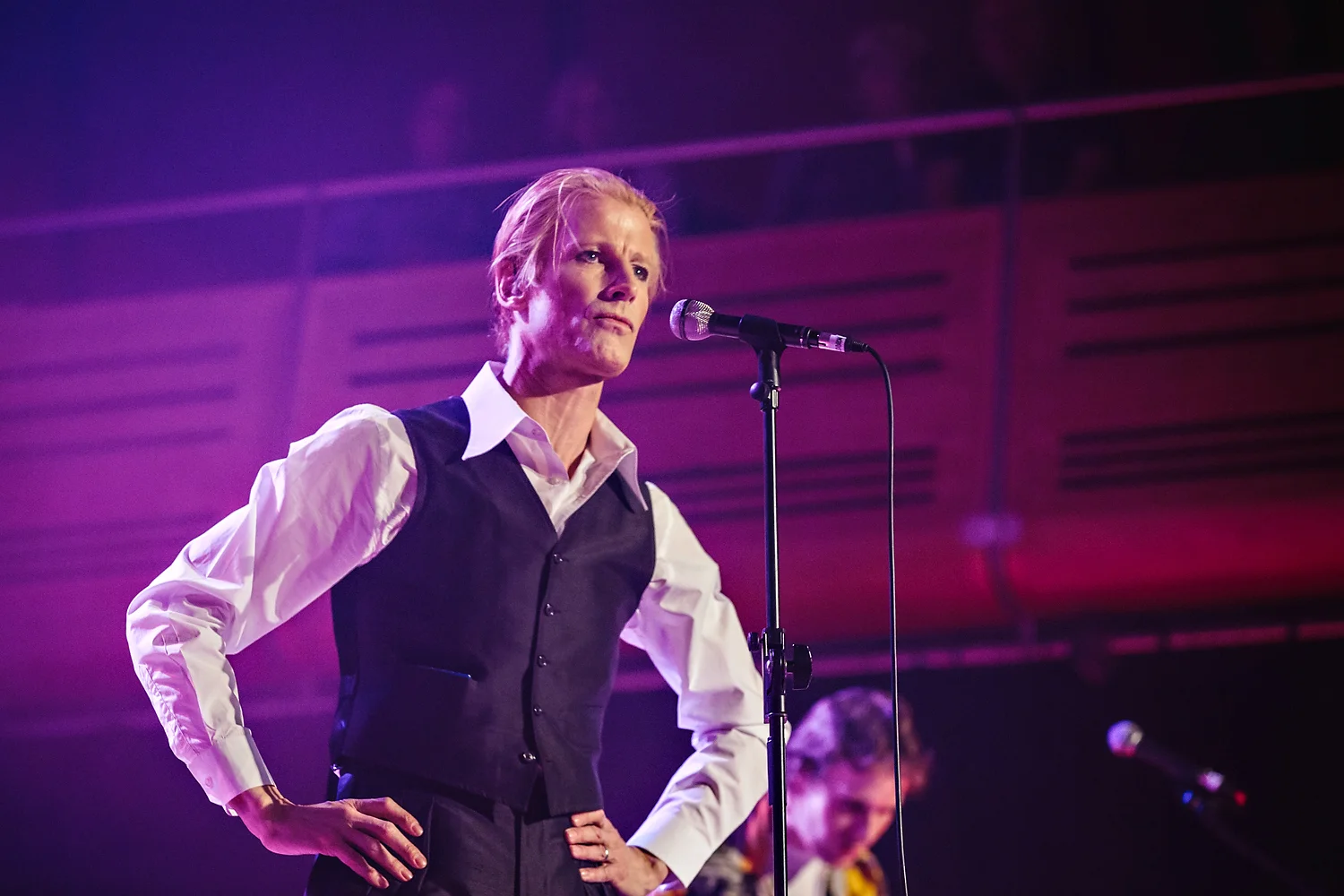 DavidLive Bury Apex 160416 web res final-161_.jpg