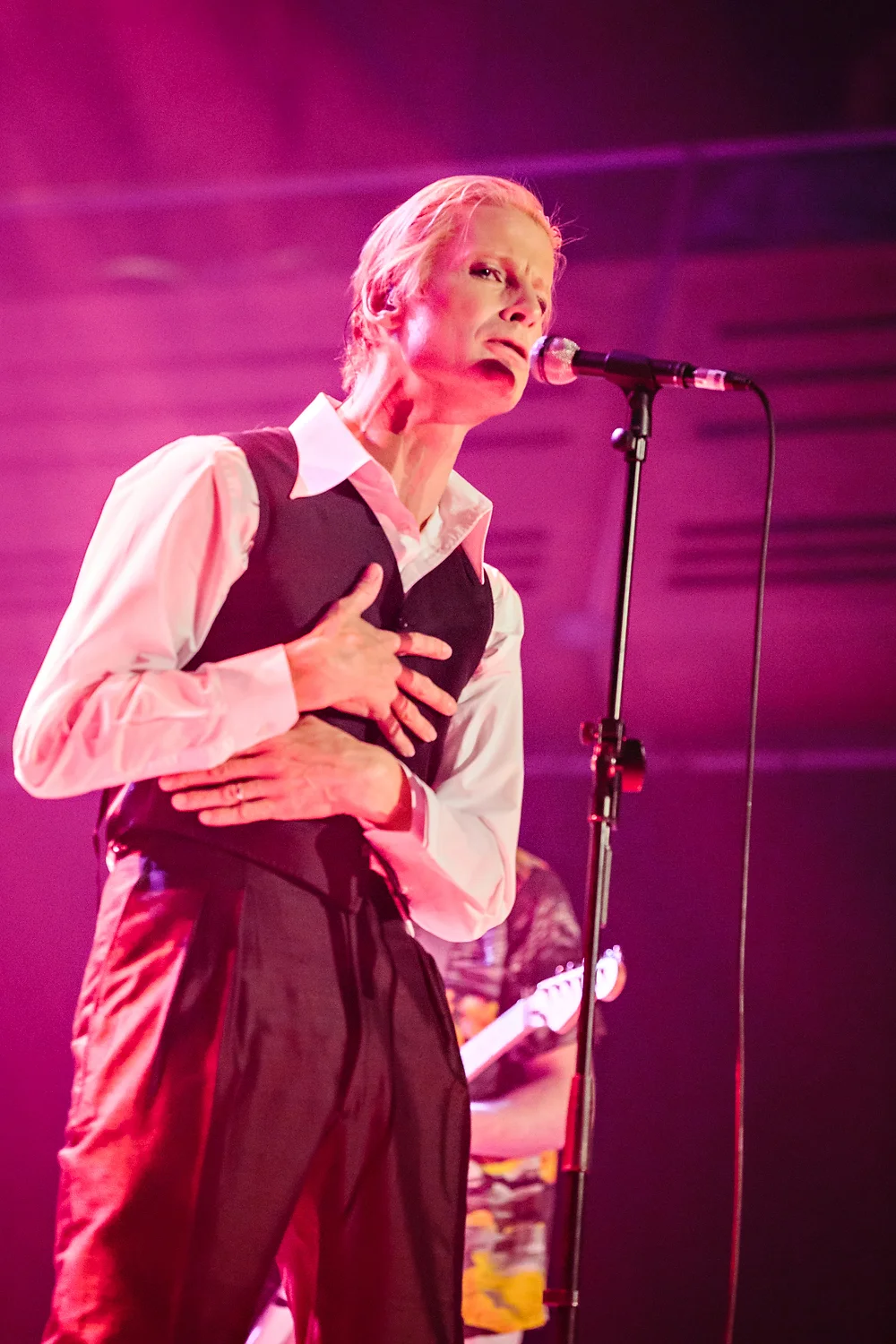 DavidLive Bury Apex 160416 web res final-164_.jpg
