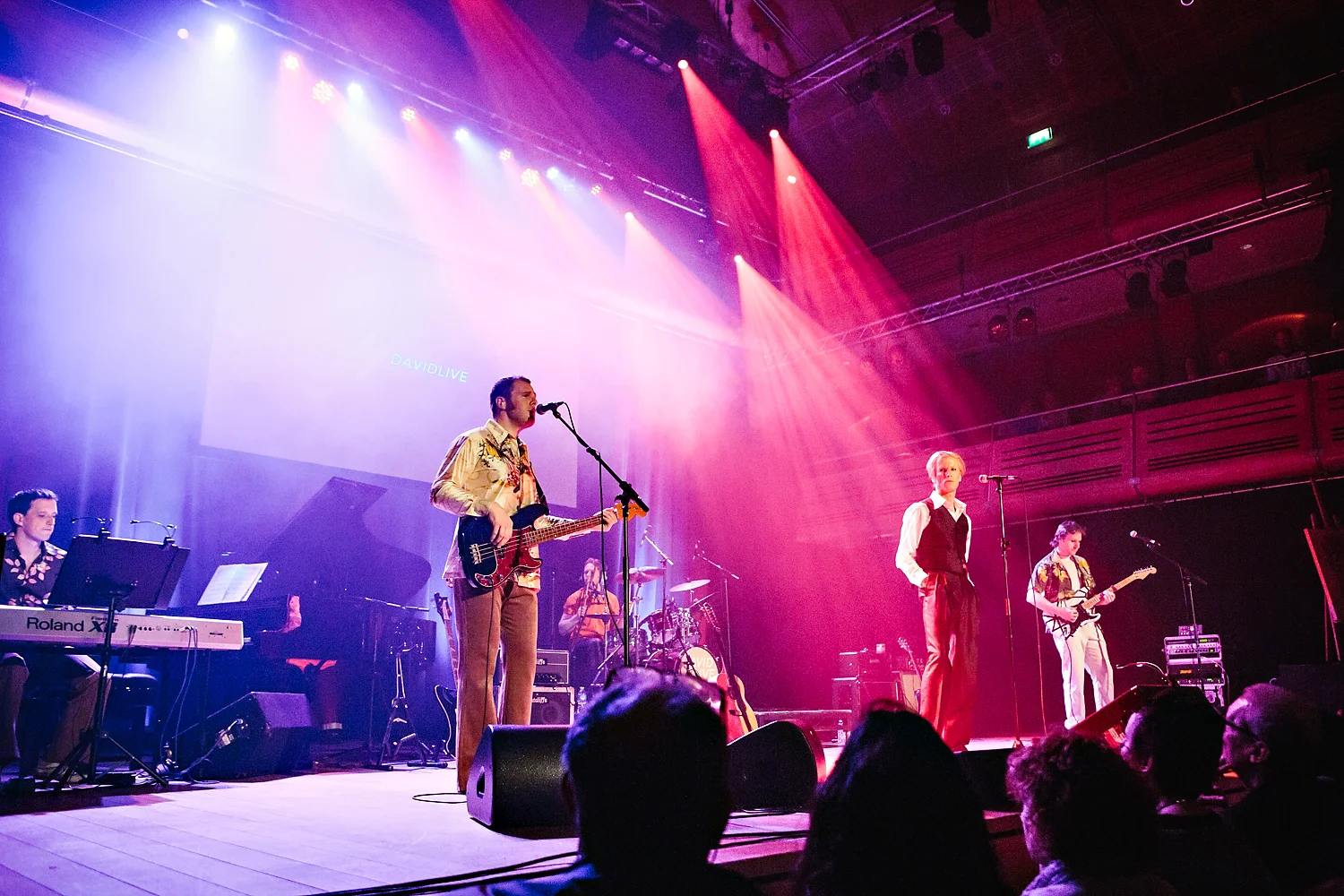 DavidLive Bury Apex 160416 web res final-167_.jpg