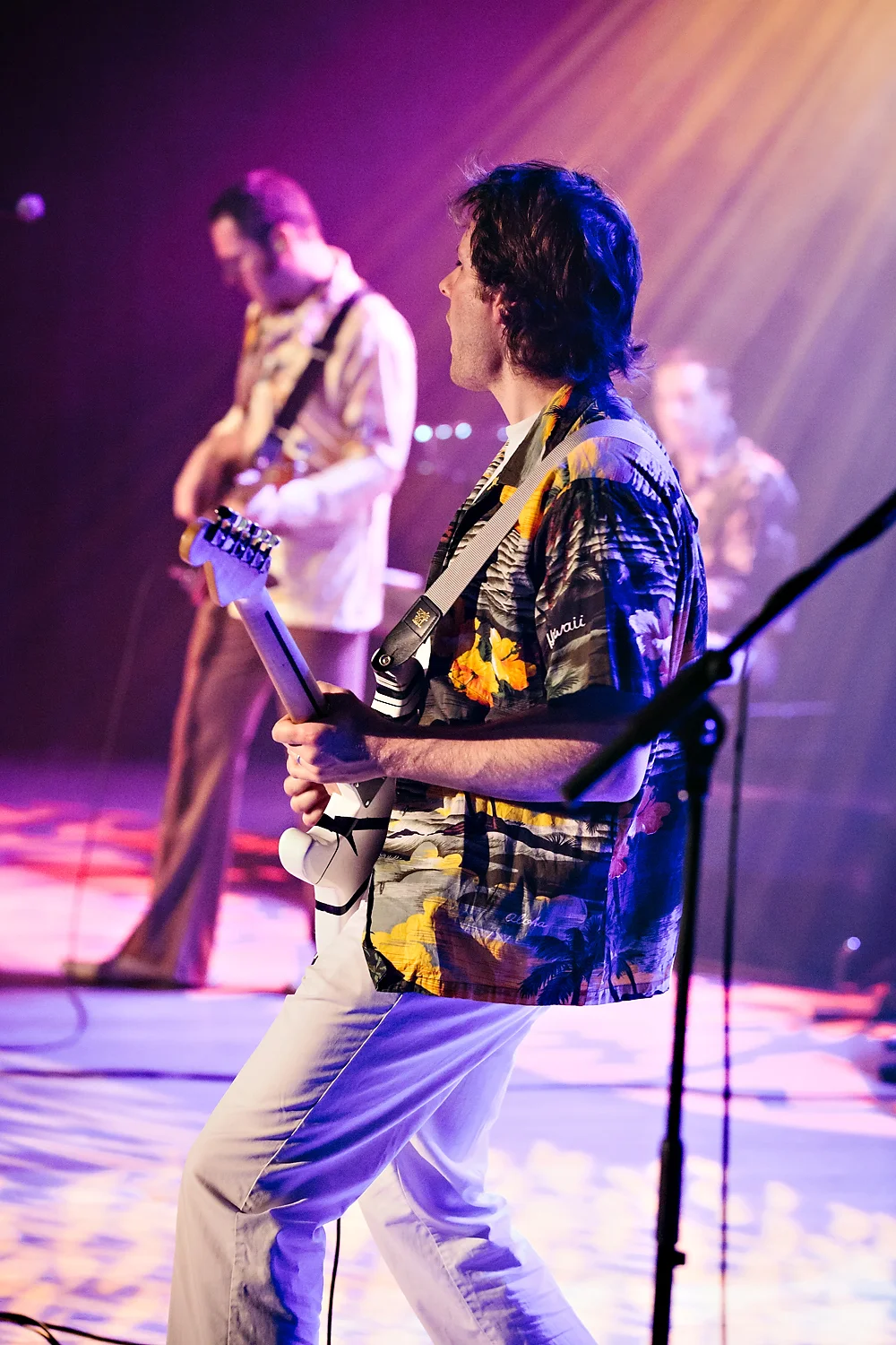 DavidLive Bury Apex 160416 web res final-175_.jpg