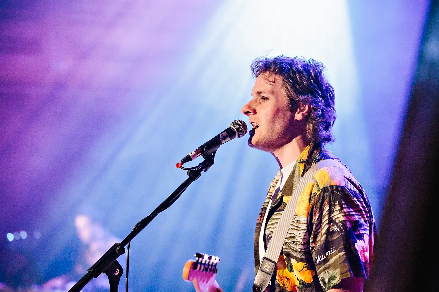 DavidLive Bury Apex 160416 web res final-176_.jpg