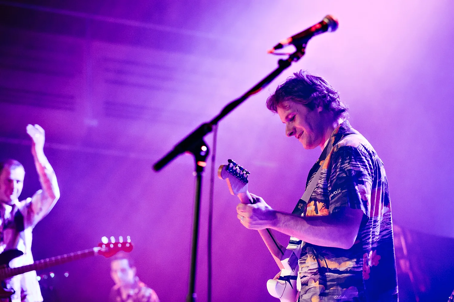 DavidLive Bury Apex 160416 web res final-177_.jpg