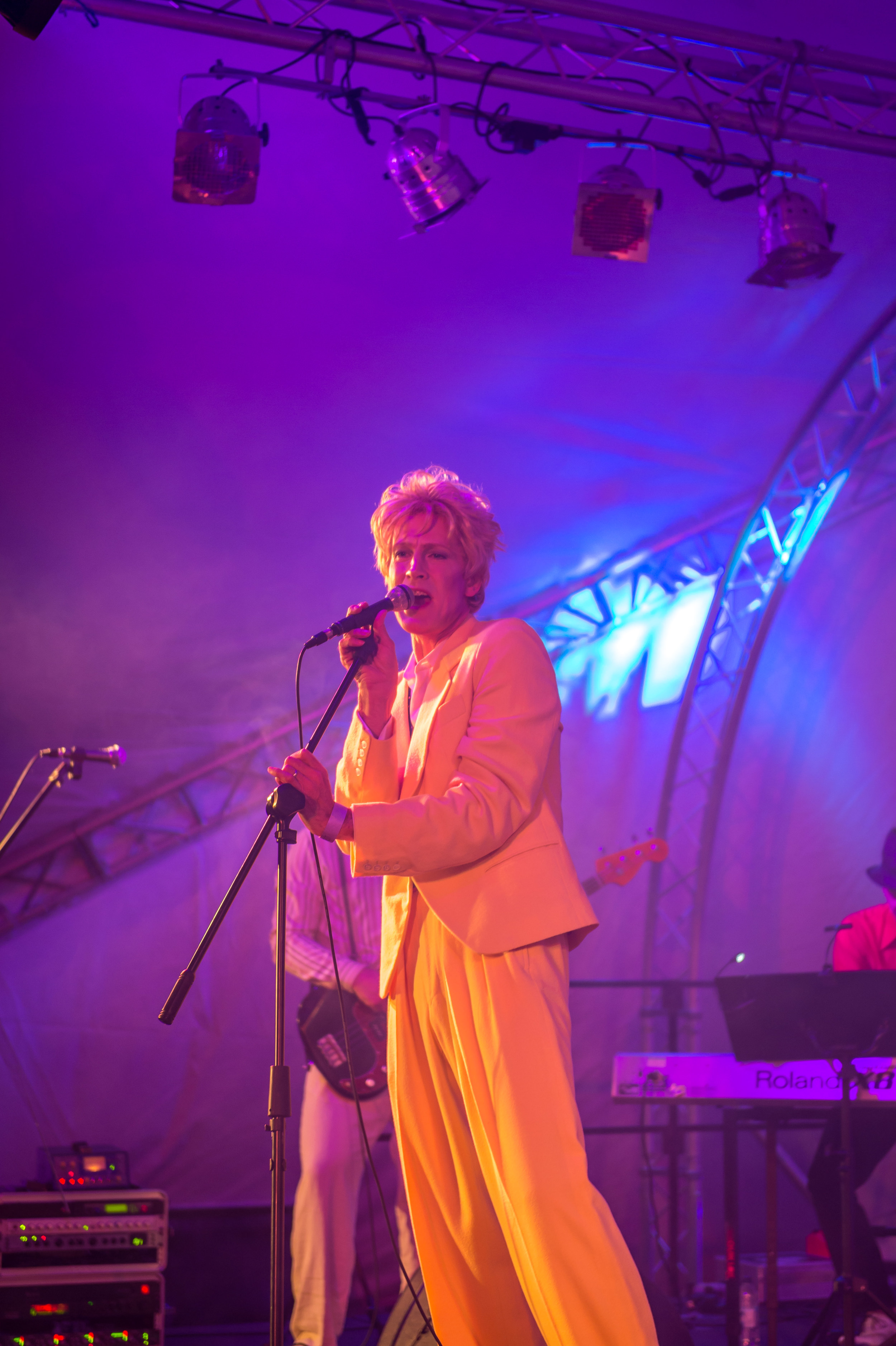MeonFest 2016 033-(ZF-1370-69116-1-002).jpg