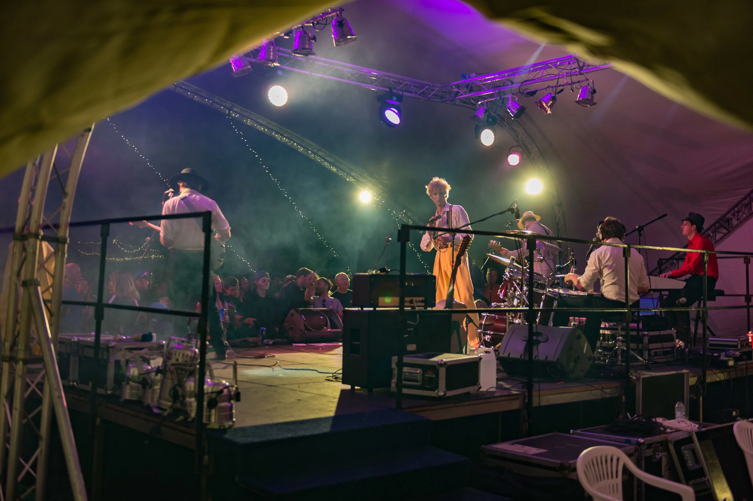MeonFest 2016 050-(ZF-1370-69116-1-012).jpg