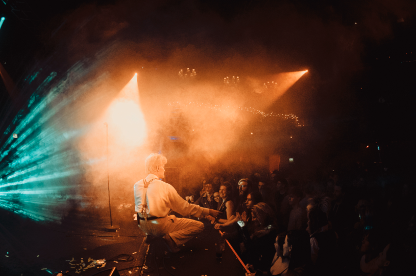 Screen Shot 2021-09-18 at 11.53.14.png