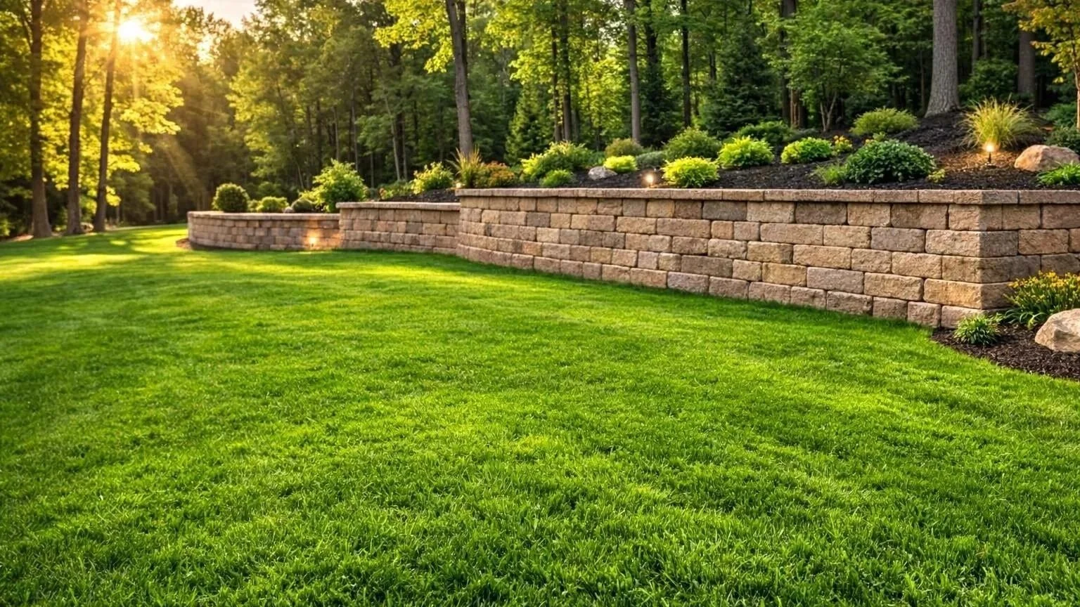 Project pricing and design