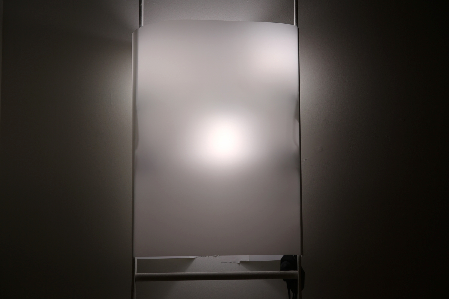 Light Close.JPG