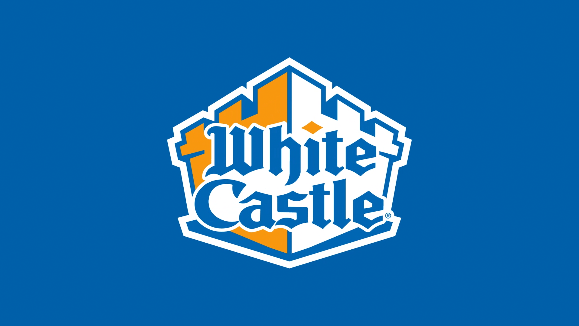 White Castle (Copy)