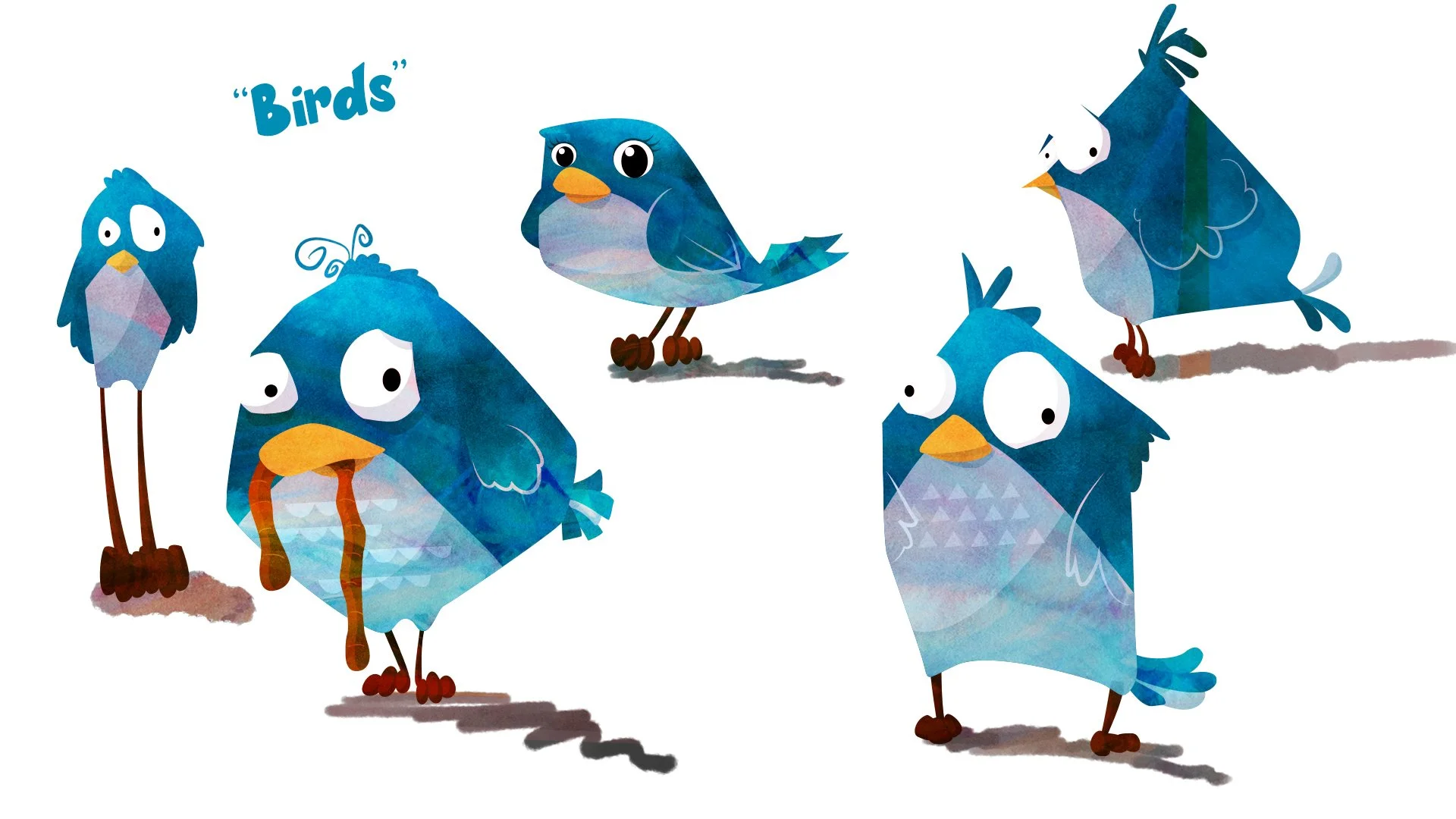 bird concepts_01.jpg