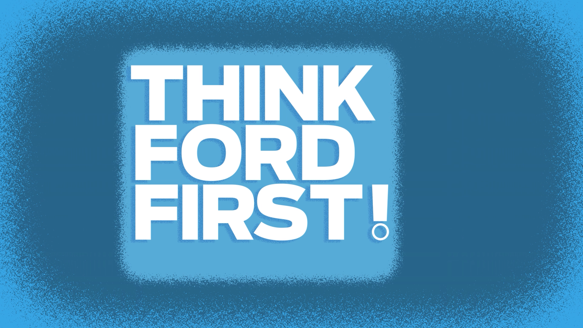 Think Ford First_2015_escape.png