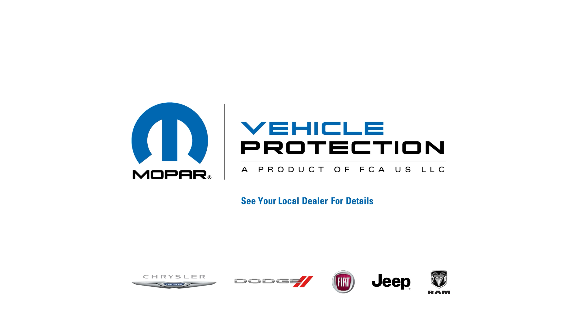mopar_not_just_anyplace.png