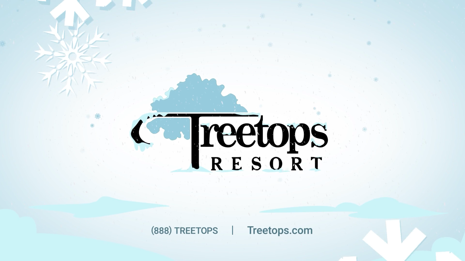 treetops.png