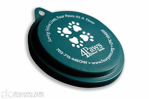 fixed watermark-1.jpg