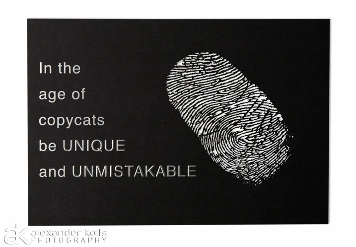 fixed watermark-12.jpg